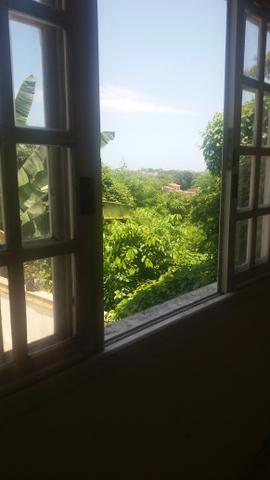 Casa temporada Centro Maricá - Foto 19