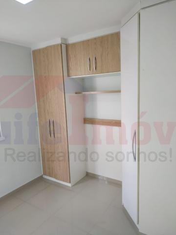 Apartamento à venda com 2 dormitórios cod:AP01030 - Foto 7
