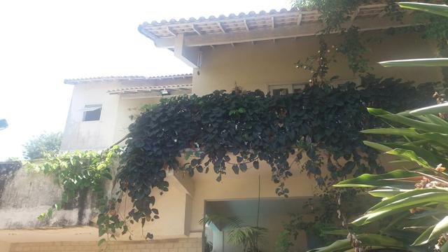 Casa temporada Centro Maricá - Foto 20