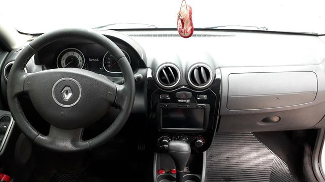 Renout - Foto 2