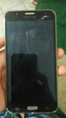 J7neo