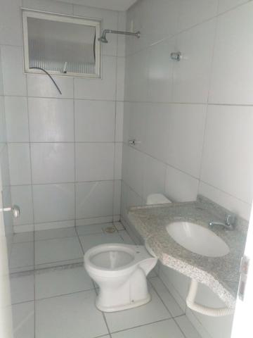 Apartamento na Messejana - Locação - R$ 950,00 - Foto 12