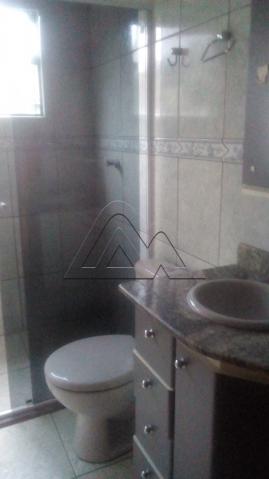 Apartamento - Foto 11