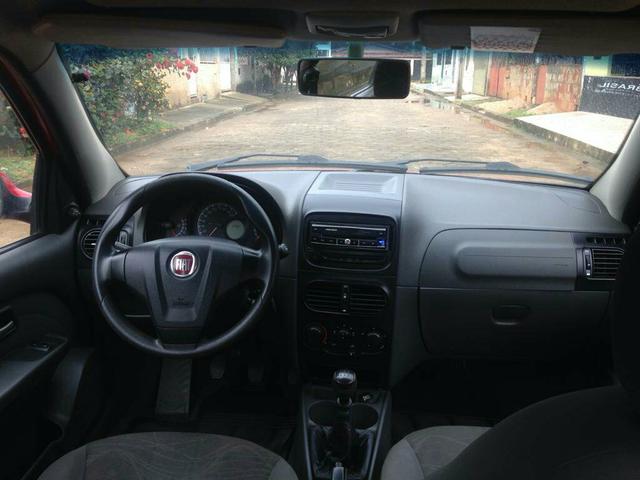 Vendo - Foto 2