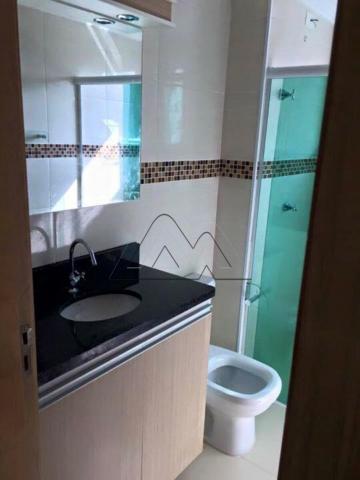 Apartamento - Foto 7