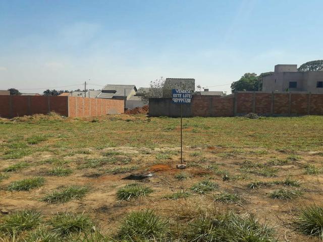 Lote talismã urgente - Foto 3