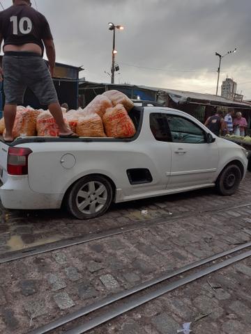 Freta-se