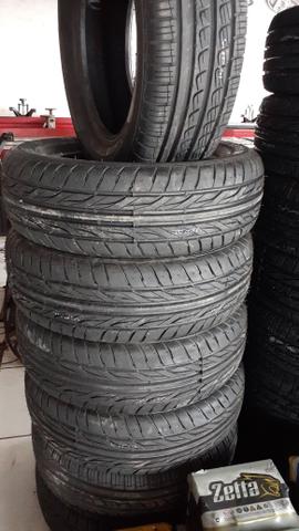 Pneu super ofertas