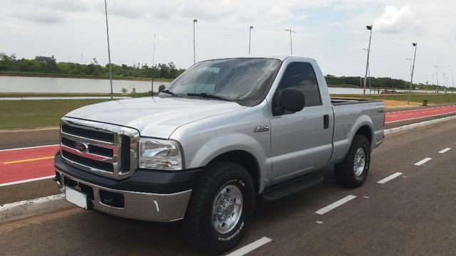 F250 xlt l - Foto 12