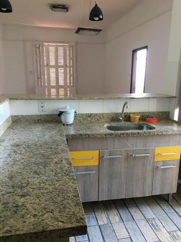 Apto com 105m2 totalmente reformado - Foto 9