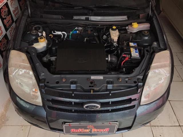 Ka 2011 Ent.3000+48x519, - Foto 7