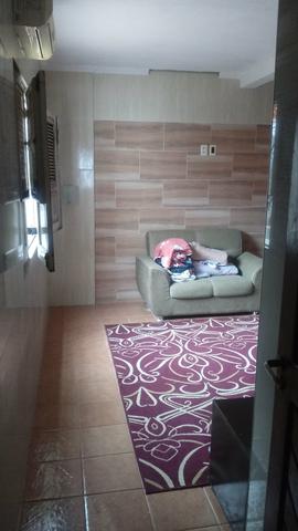 Casa no cohatrac - Foto 12