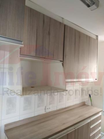Apartamento à venda com 2 dormitórios cod:AP01030 - Foto 2