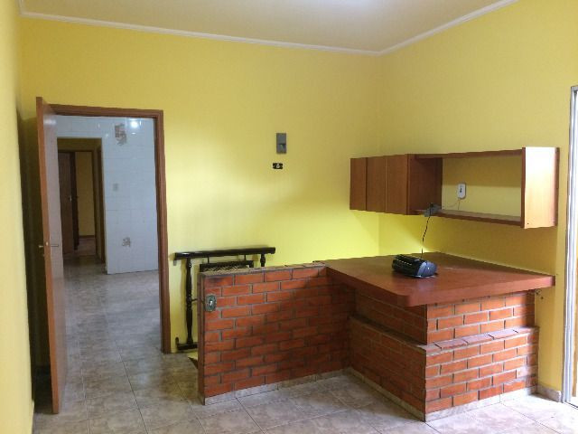 Linda Casa para Locação Jd Santo Antonio Osasco próx Feira de Domingo Av. Internacional - Foto 7