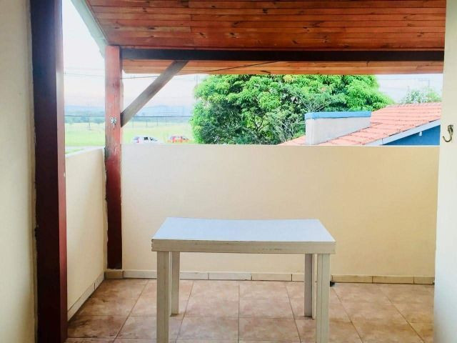 Casa com 2 dormitórios e demais dependencia no Campeche Florianópolis - Foto 12