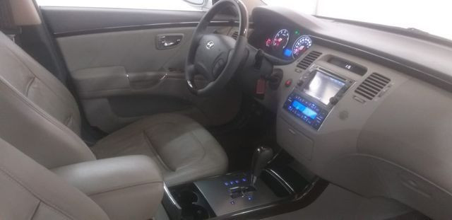 Hyundai - Azera GLS 3.3 V6 - Foto 12