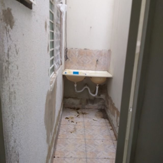Apartamento 2/4 ótima localização /sem condomínio - Foto 9