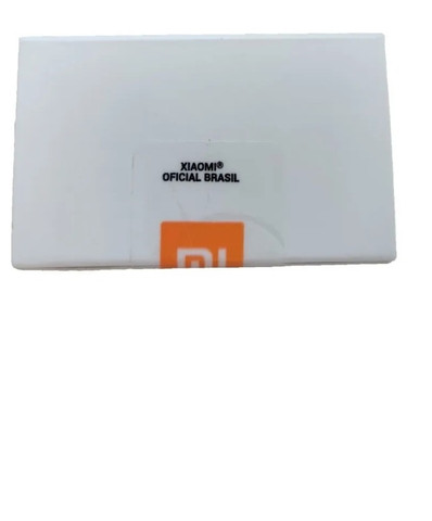 Xiaomi Inface Esponja Escova De Limpeza Facial Original