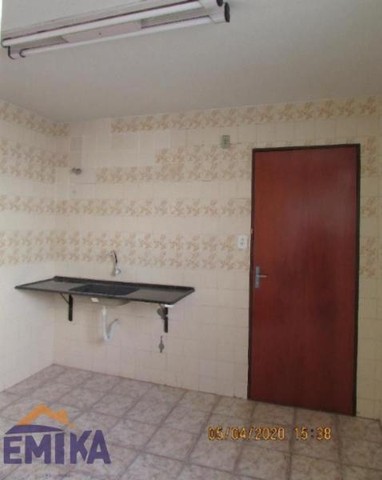 Apartamento com 2 quarto(s) no bairro Miguel Sutil em Cuiabá - MT - Foto 13