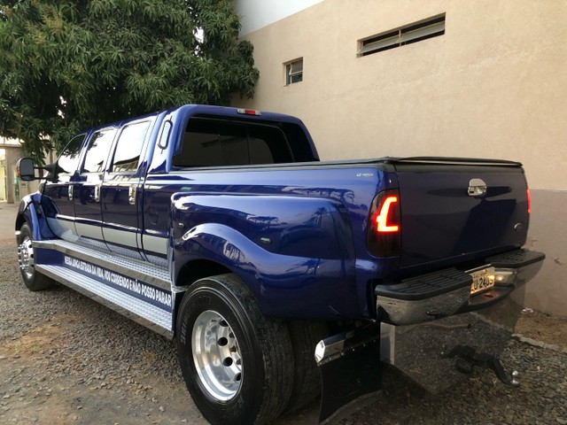 FORD FMAXX 2013