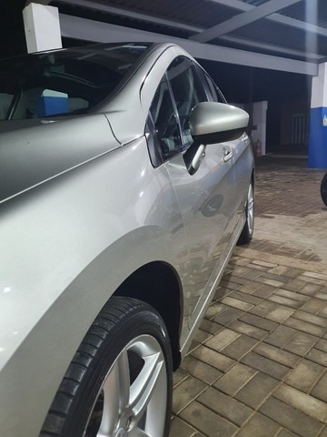PEUGEOT 308ALLURE 2.0