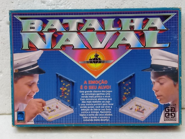 Antiga Maleta De Jogos Classicos Estrela Ludo Xadrez Anos 80 - R$ 1.200