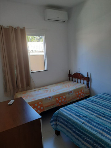 Casa Jacuípe Aluguel Temporada  - Foto 5