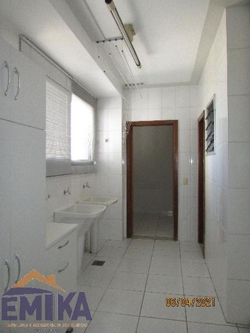 Apartamento com 3 quarto(s) no bairro Goiabeiras em Cuiabá - MT - Foto 14