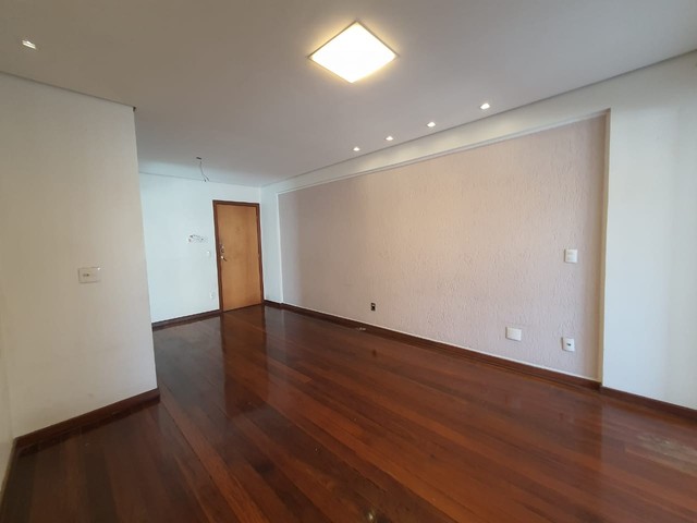 Apartamento à venda, 3 quartos, 1 suíte, 2 vagas, Floresta - Belo Horizonte/MG - Foto 7