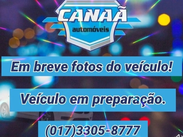 FORD FOCUS SEDAN 2008 1.6 GL SEDAN 8V FLEX 4P MANUAL