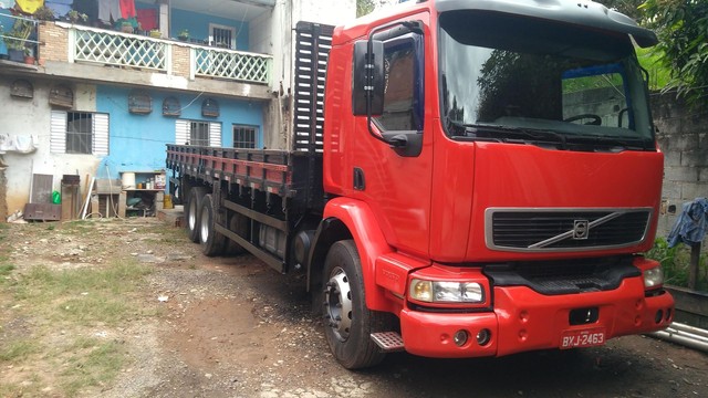 VENDO