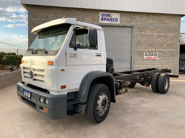 VW 17180