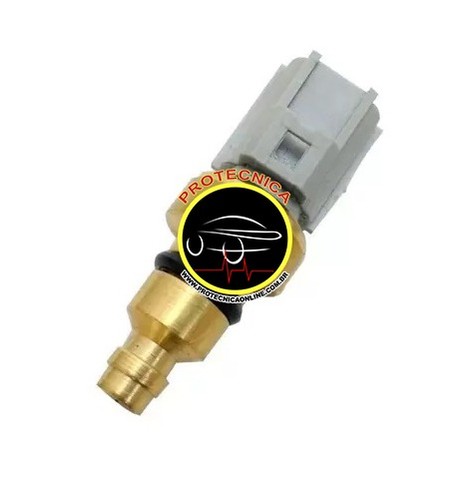 Sensor de Temperatura da Água - XS6E12A648BA - Foto 2