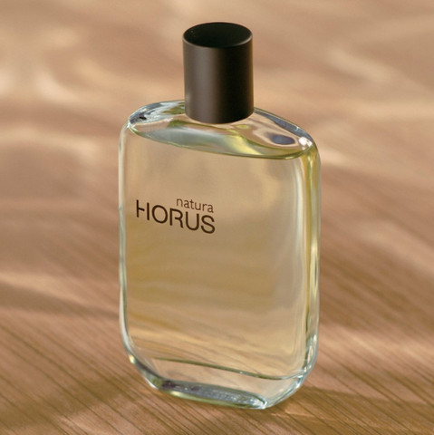 Horus Desodorante Colônia Masculino 100ml de Natura Novo na Caixa Lacrada -  Beleza e saúde - Vila Izabel, Curitiba 852069087 | OLX