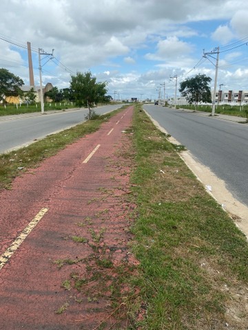 Terreno Comercial - 303m2 / 270 mil - Foto 2