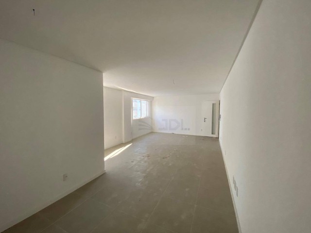 Sala à venda, 43 m² por R$ 240.000,00 - Vila Formosa - Blumenau/SC - Foto 15
