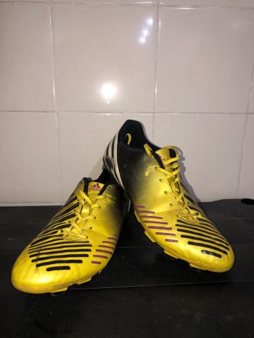 adidas predator 41