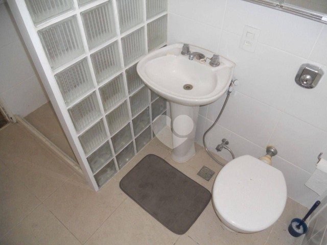 Apartamento com 3 dormitórios à venda, 100 m² por R$ 940.000,00 - Ipanema - Rio de Janeiro - Foto 10
