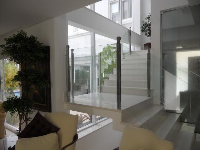 Casa com 5 dormitórios à venda, 820 m² por R$ 7.000.000,00 - Jurerê Internacional - Floria - Foto 11
