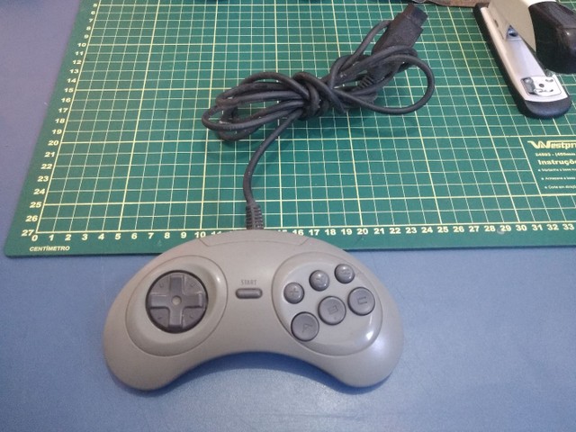 Playstation 2 - Videogames - Afogados, Recife 1016909640 | OLX