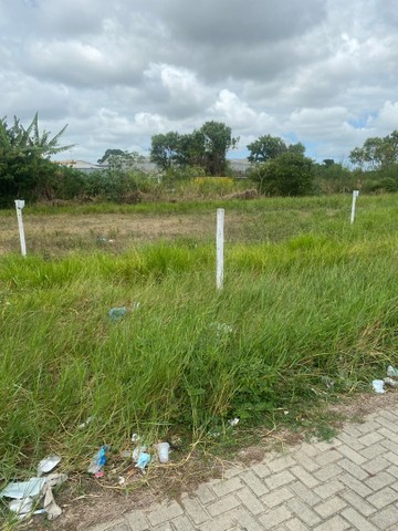 Terreno Comercial - 303m2 / 270 mil - Foto 4