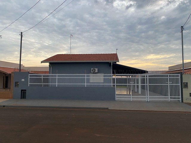 RANCHO PLANURA MG RIO GRANDE CONDOMINIO GEAN RIO