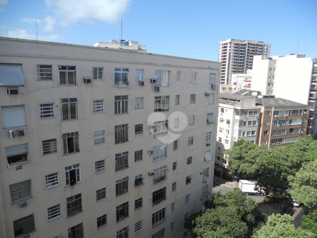 Apartamento com 3 dormitórios à venda, 100 m² por R$ 940.000,00 - Ipanema - Rio de Janeiro - Foto 7
