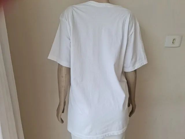 Camiseta DR - Foto 5