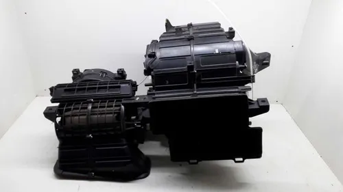 Caixa Ar Condicionado Hyundai Hb20 1.6 97113-h *