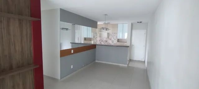 Vendo Apartamento 3Q- centro Itaborai - Foto 2