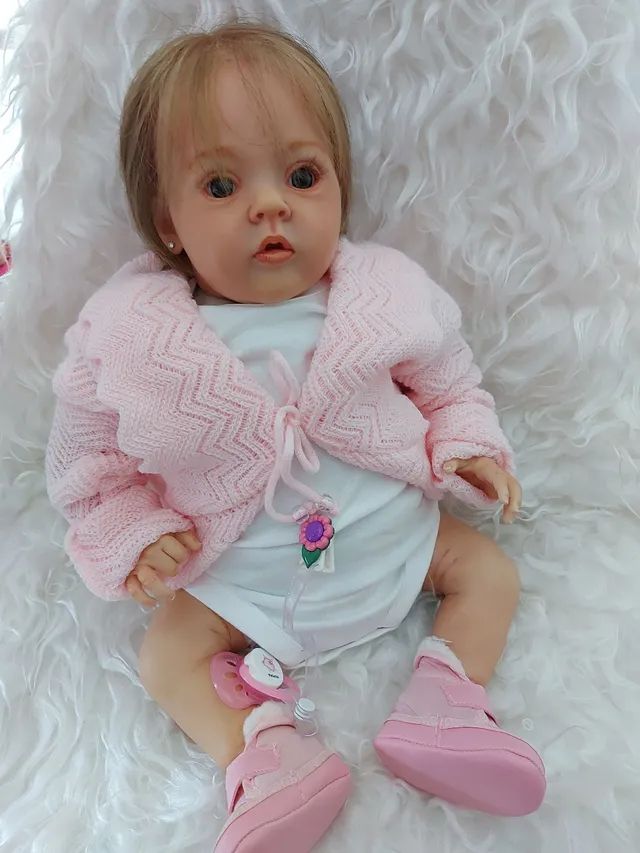 photos./boneca-bebe-reborn-fofinha-88