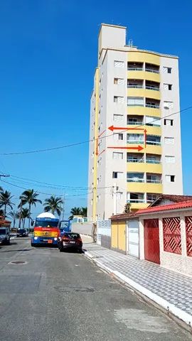 Captação de Apartamento a venda na Rua Américo Lopes, Vila Carmosina, São Paulo, SP