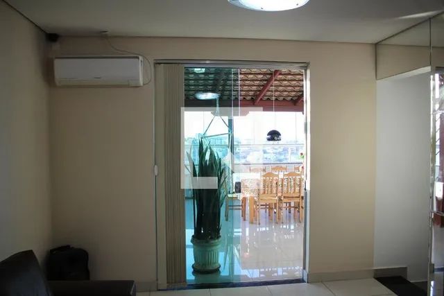 Apartamento para Aluguel - Eldorado, 4 Quartos,  216 m2 - Foto 7