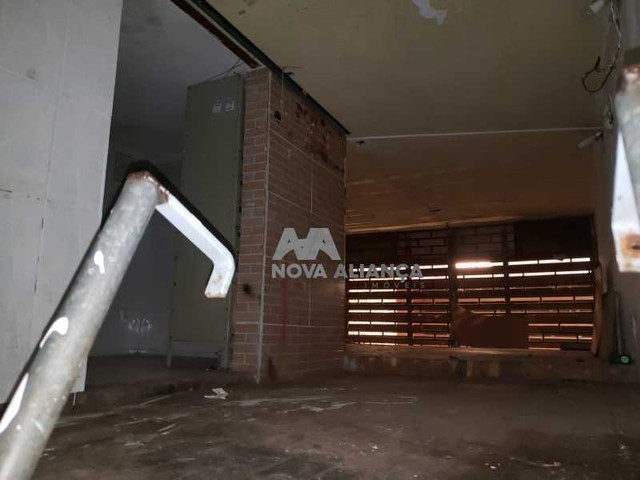 Loja-À VENDA-Copacabana-Rio de Janeiro-RJ - Foto 4